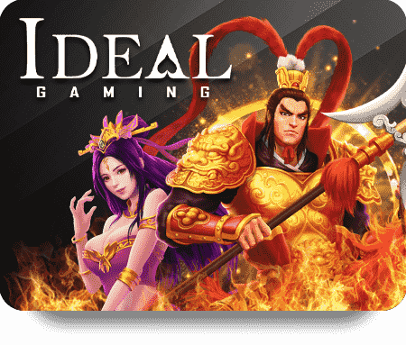 Khám phá 188BET Casino Live với các trò chơi hấp dẫn