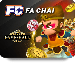 Tại sao nên chọn 188BET Casino Live cho giải trí trực tuyến?