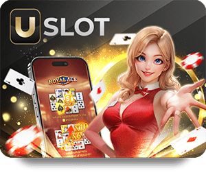 Bum Club Casino Đẳng Cấp: Secure and Fair Gaming Environment